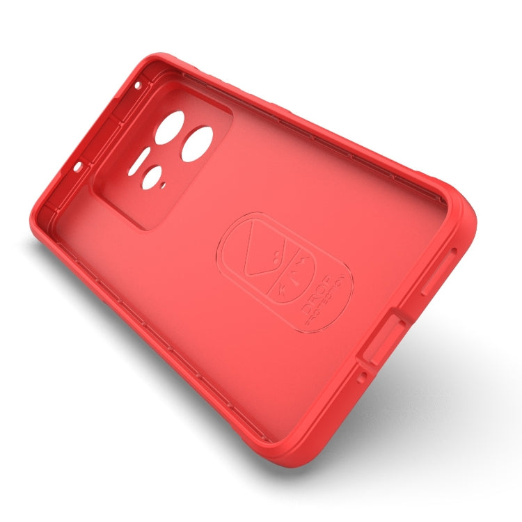 EDA004583420I_3.jpg@cb03a5330412a76eabed6cb95b1c41ed