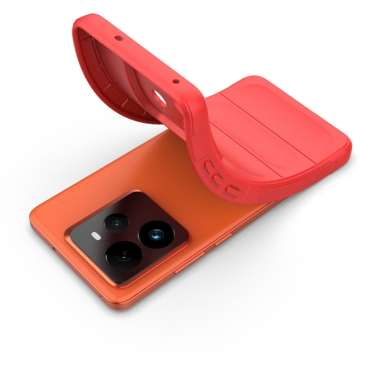 EDA004583420I_5.jpg@ebc1acbd9c851590e7b3a984408fbcca