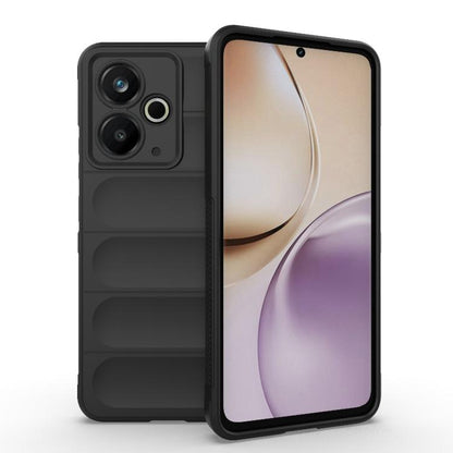 EDA004583429A.jpg@8baf11bc271927d99810f9bdf661fdab