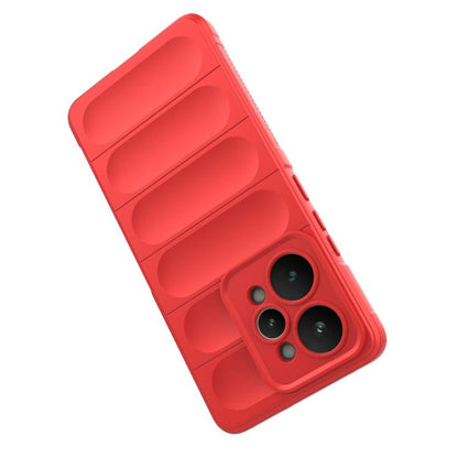 EDA004583432A_4.jpg@69a8c5cc0a5c134a66df0b88c9bc1b73