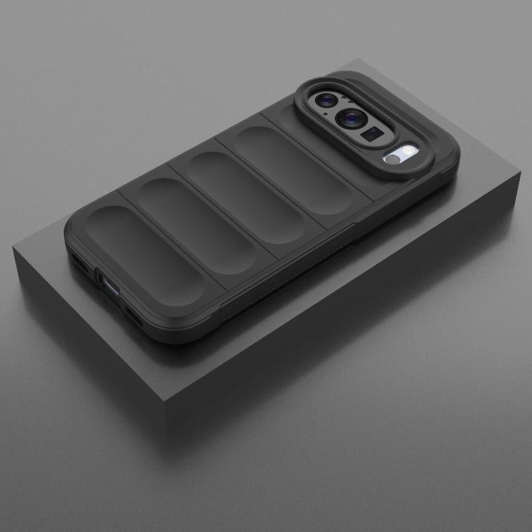 EDA004583807A_1.jpg@7fb48e1d0c36f2ccc3619a633711217b