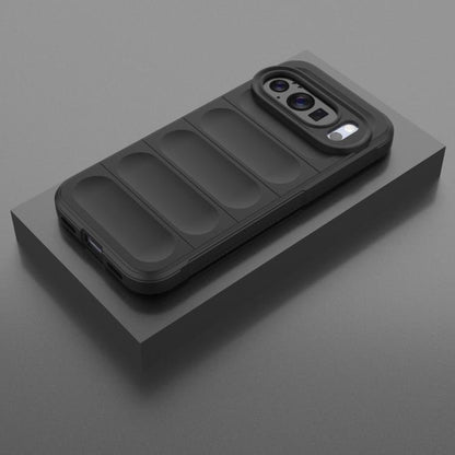 EDA004583807A_1.jpg@7fb48e1d0c36f2ccc3619a633711217b