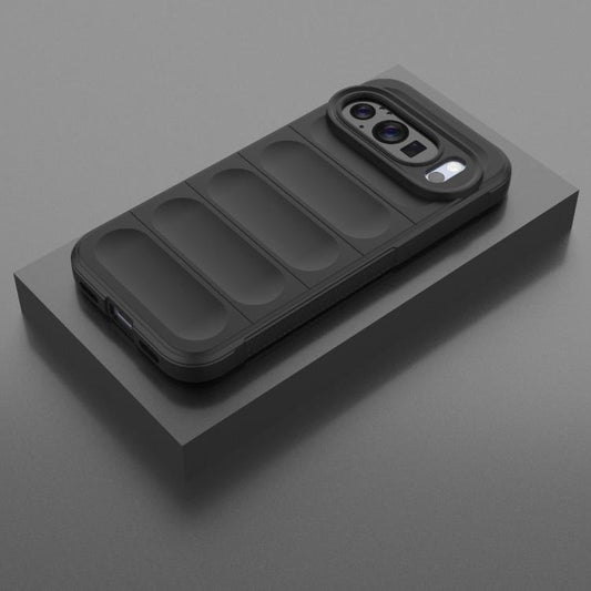 EDA004583807A_1.jpg@7fb48e1d0c36f2ccc3619a633711217b