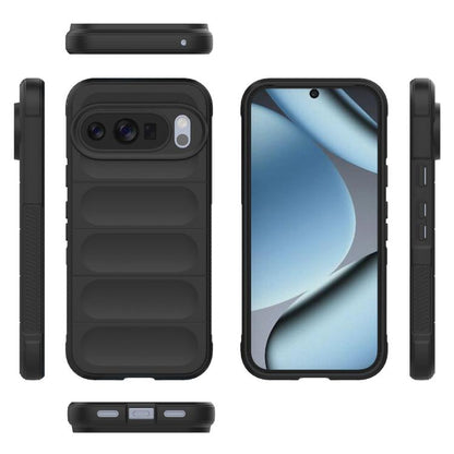 EDA004583807A_2.jpg@ce29f1daa1f4be402f6a349dc12400a4