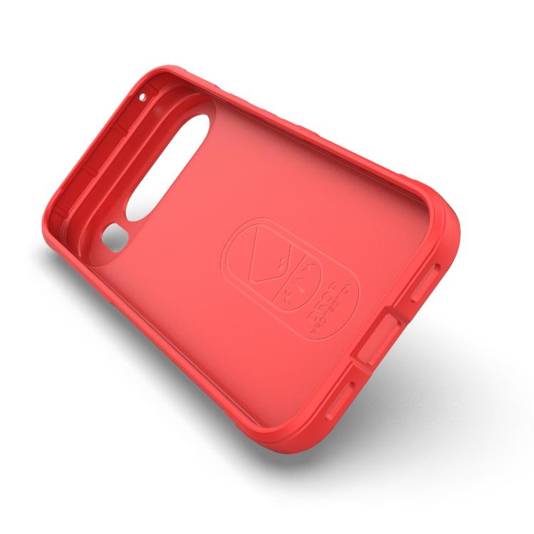 EDA004583807A_3.jpg@7c8ef47bfea4df08c0b339efee8ea79d