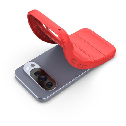 EDA004583807A_5.jpg@9bc7d5cdce1f581d4a6e56ef8fc16a08