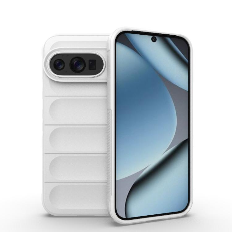 EDA004583807J.jpg@d554dbcc9421f35c2422d509d44c2ced