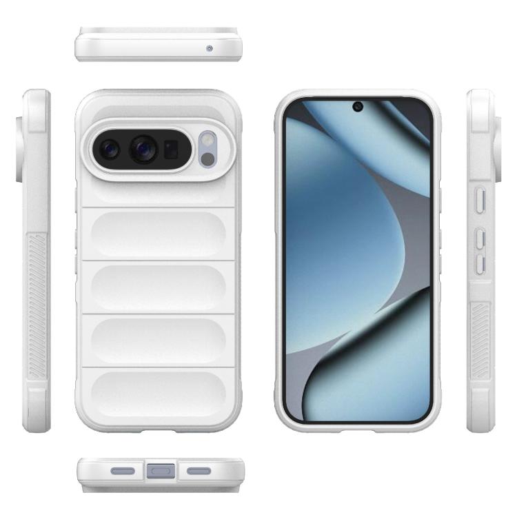 EDA004583807J_2.jpg@24f0cdaa2687dd8f5005a9f1e1e1726a