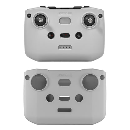 For DJI N1 Silicone Protective Case(Grey) by STARTRC