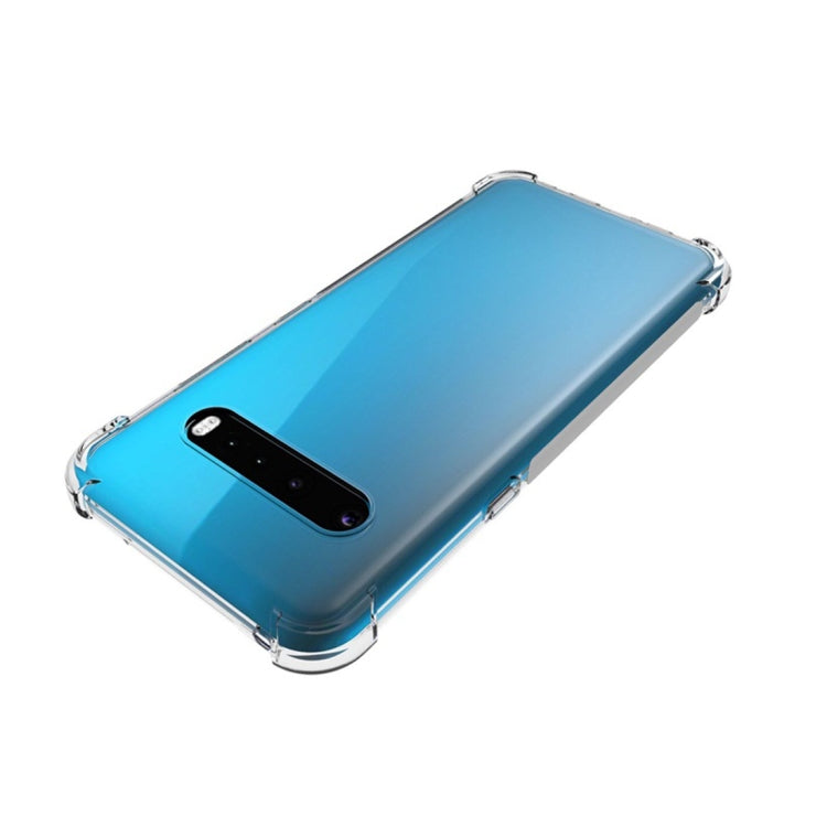 EDA00459005_2.jpg@d1cf60e42de661fa91887fb334e8d01a