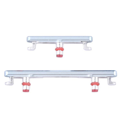 EDA004591701B_1.jpg@528cd93fe4ea7631fce846794f9da45e