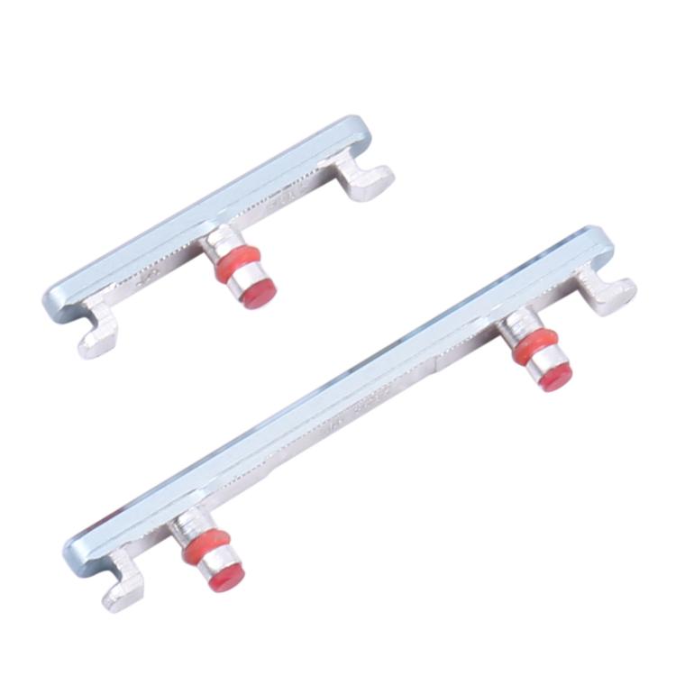 EDA004591701B_2.jpg@659df649c1e4510b304259dfbdd4d8ad