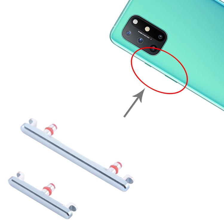 EDA004591701B_3.jpg@ea91f7791f1bc190eba92a7c14e47122