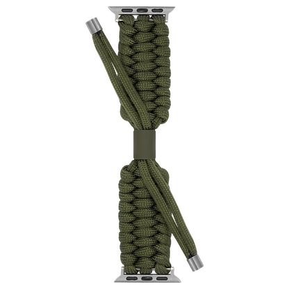 EDA004593422G_2.jpg@09320ba9593bd5de01ab44fb1ca21b2b