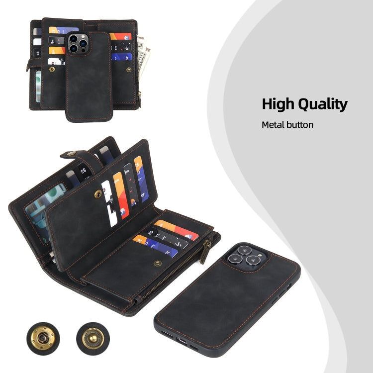 EDA004594407B_1.jpg@cb94f26561d84dcdc0341eb6f47dd5be