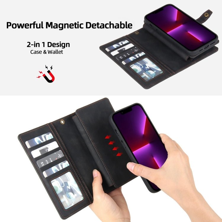 EDA004594407B_3.jpg@222425f8095d1f24348a4bee3f3580f4