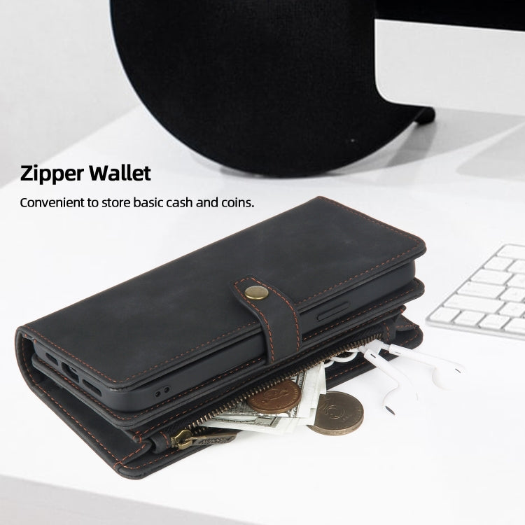 EDA004594407B_4.jpg@0e51e98d6360b48f75254337243b91f3