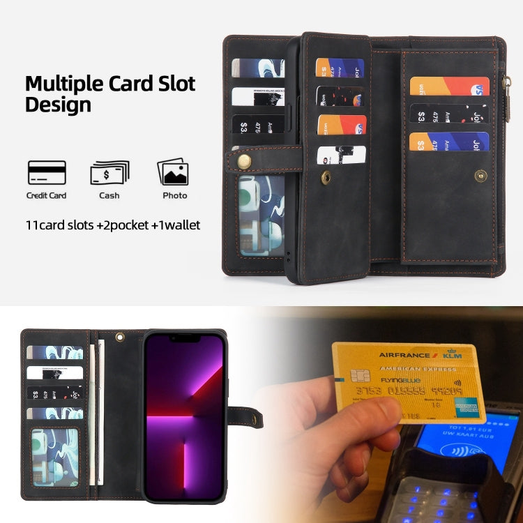 EDA004594407B_5.jpg@ee0f544d5952ecc249e635e6858e7b58