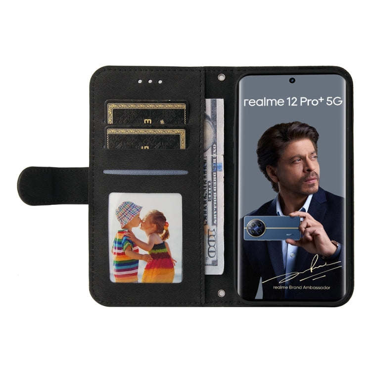 EDA004594709D_3.jpg@4b9f7a242c13f9948da937b5b9b6163f