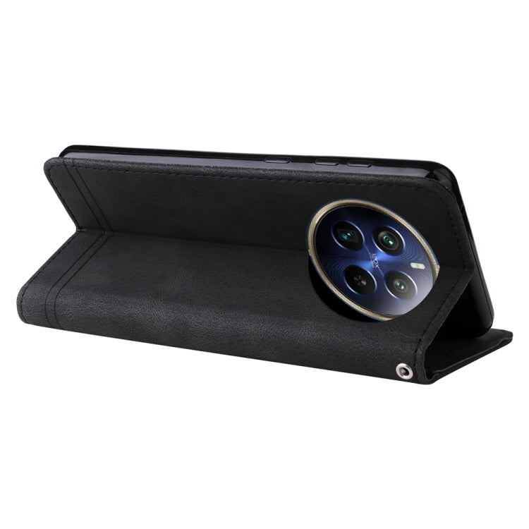 EDA004594709D_4.jpg@3e618bb705530fc01053385420e0a183