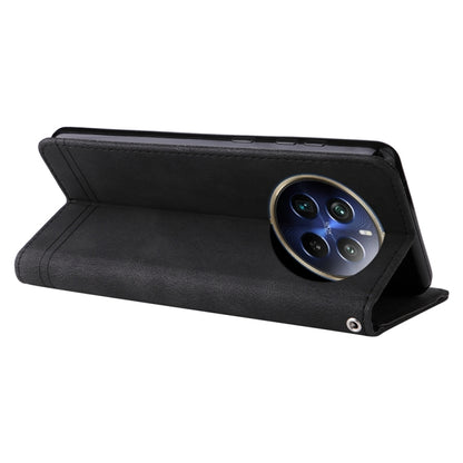 EDA004594709D_4.jpg@3e618bb705530fc01053385420e0a183