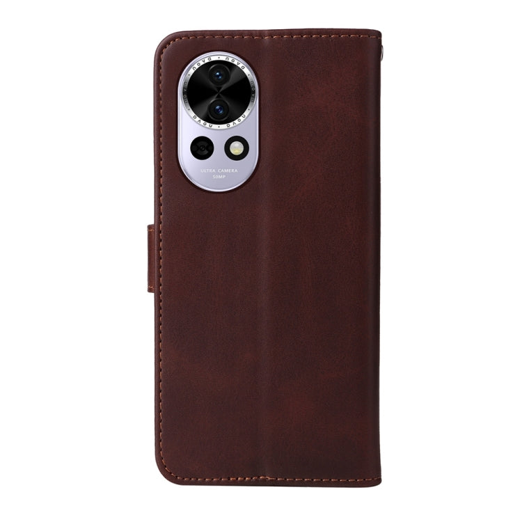 EDA004595812A_2.jpg@dfe4f3eb31f75c0135b941b5f4cd4c18