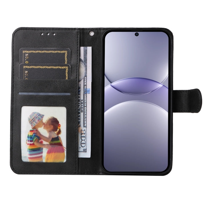 EDA004595812B_3.jpg@dcb69c5d81d5fc4c2ad00a87a7b86af7