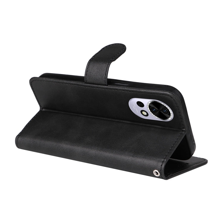 EDA004595812B_4.jpg@e4d0c536ff8e72ad0c8fb534e859f044