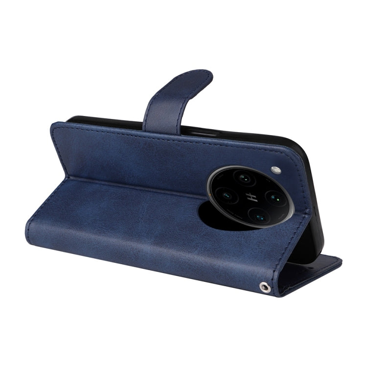 EDA004595922A_4.jpg@6a361edb3bbfcfee501eecaed29202dd