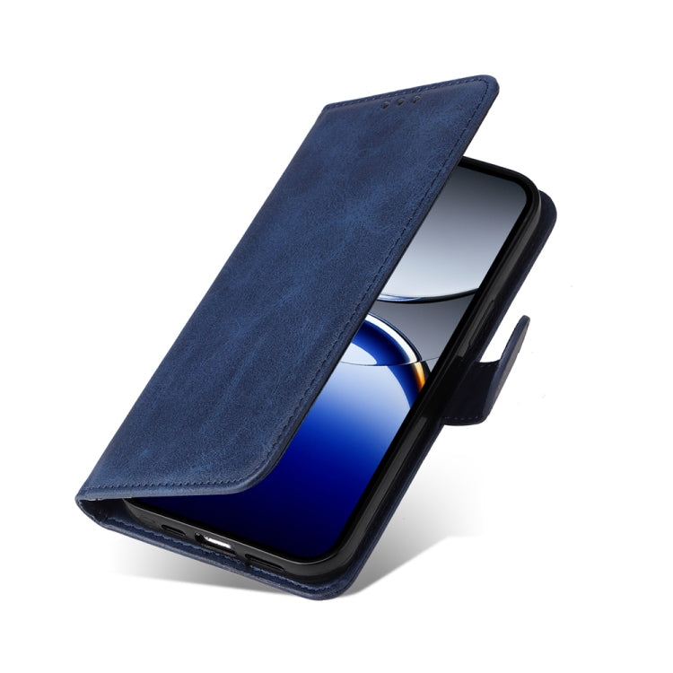 EDA004595922A_5.jpg@2b83d5cce5355b832c34abffcc8fd0e4