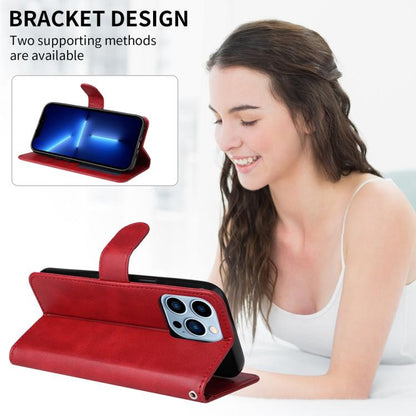 EDA004595924B_3.jpg@2ce5973ad8ce6c0a469bbaa0fc2eb64c