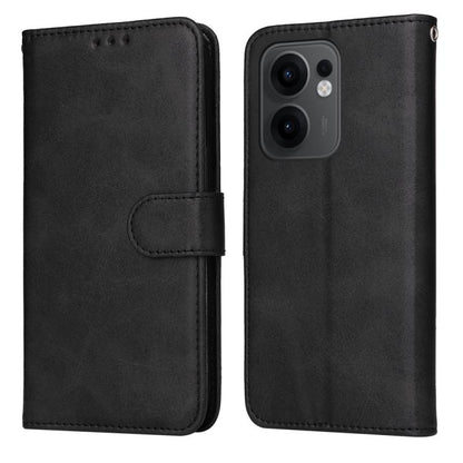 EDA004595926D.jpg@533358b401a890b527b4e92c1dbde6b6