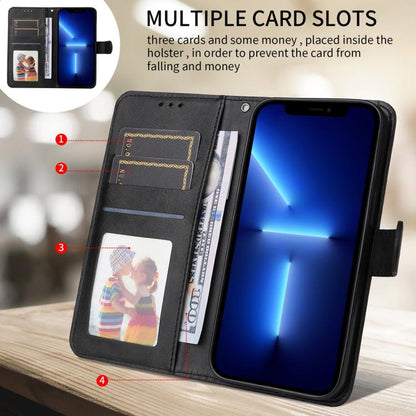 EDA004595926D_2.jpg@636e535dfbd80725c01875b7ab4ab1af