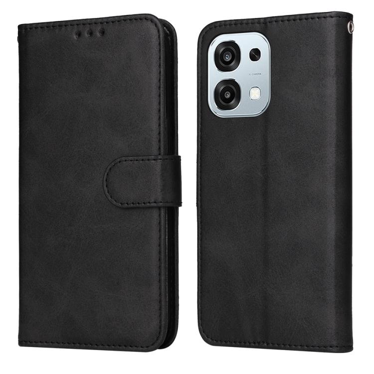 EDA004595929D.jpg@20d0c1690c54e2cf81117962013752ff