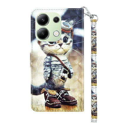 EDA004597211A_2.jpg@5eacbc04f20ce0046c8c76c470e3fcf6