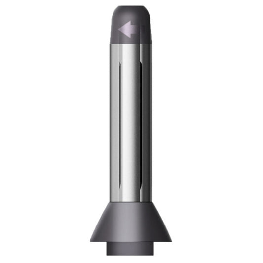 Single Clockwise Hair Curling Roller for Dyson Hair Dryer HD01 / HD02 / HD03 / HD04 / HD08 by bashfashion