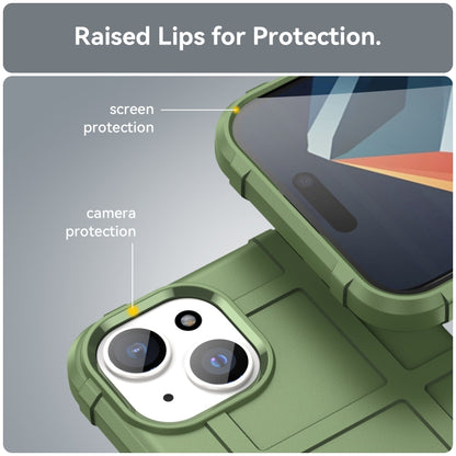 EDA004597501C_5.jpg@2b6897387f8b34ced0b7d661b12c69c1