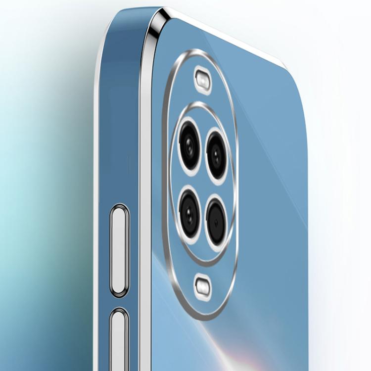 EDA004599811E_3.jpg@0375664ad47e19a263fbb6c8b840e4d0