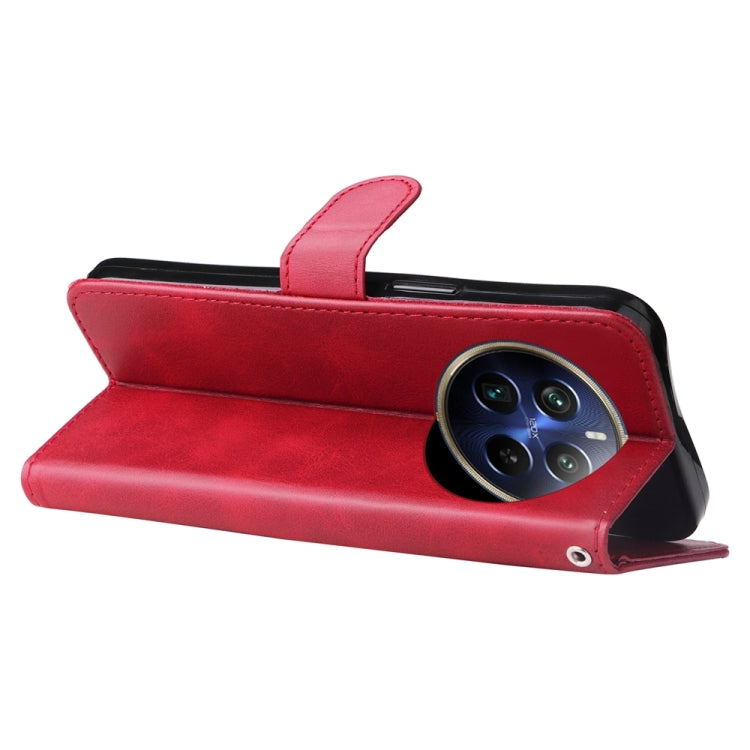 EDA004600309A_5.jpg@116acecb84097ca5020a4908320ca2f3