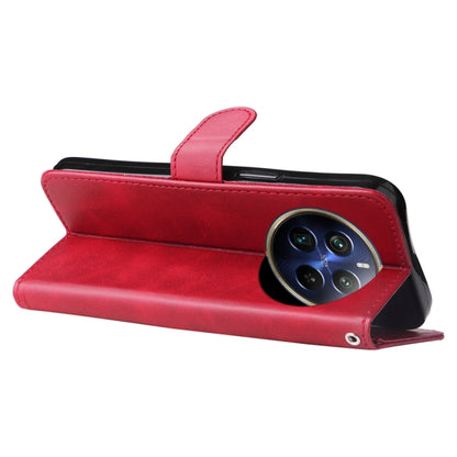 EDA004600309A_5.jpg@116acecb84097ca5020a4908320ca2f3