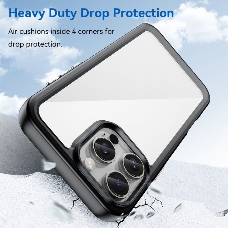 EDA004600405A_2.jpg@efddb70fb692037f73948378f06297b7