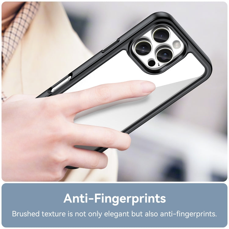 EDA004600405A_4.jpg@f0d4a75930433eeeb3fbf012f9f0515e