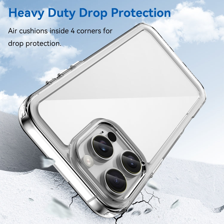 EDA004600405F_2.jpg@5e0f49d029766cc8b12b1015cf38ce7c