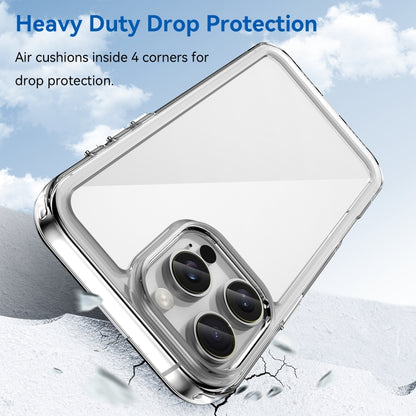 EDA004600405F_2.jpg@5e0f49d029766cc8b12b1015cf38ce7c