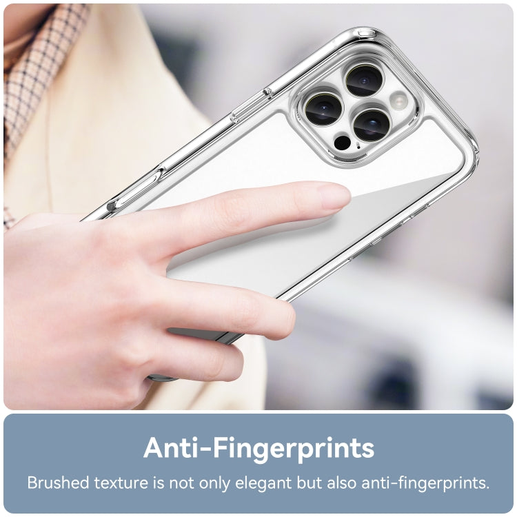 EDA004600405F_4.jpg@9b2eab48802f3f10081471b2b0cce2d1