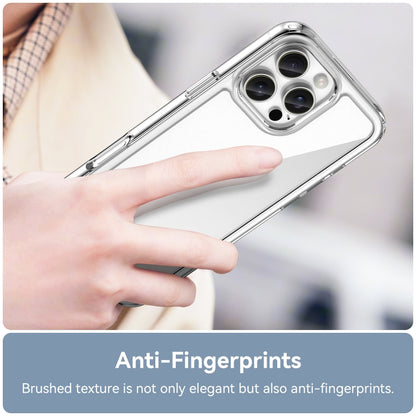 EDA004600405F_4.jpg@9b2eab48802f3f10081471b2b0cce2d1