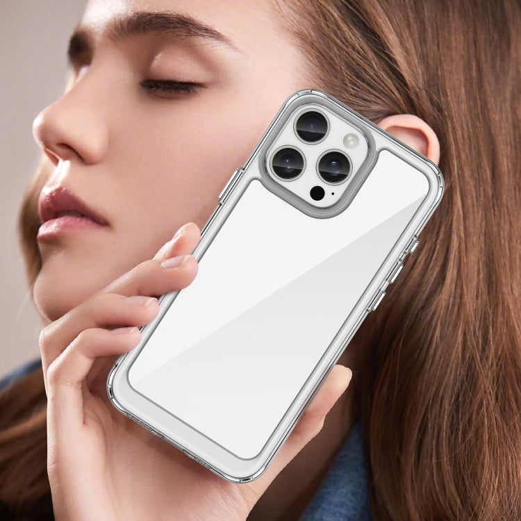 EDA004600405F_6.jpg@567655574a4d872d267e565d6c2104af