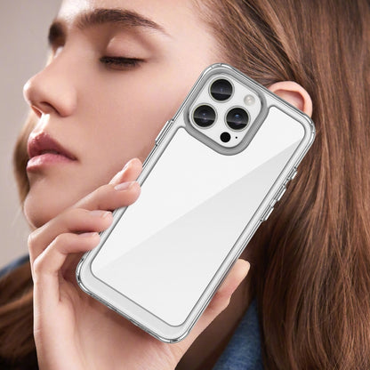 EDA004600405F_6.jpg@567655574a4d872d267e565d6c2104af