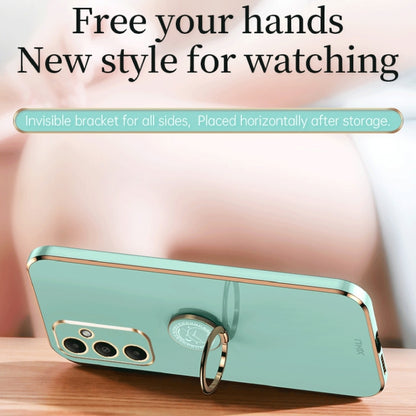 EDA004601007B_1.jpg@b614e82cfdbac478a42bd2f8cf8ce2ac