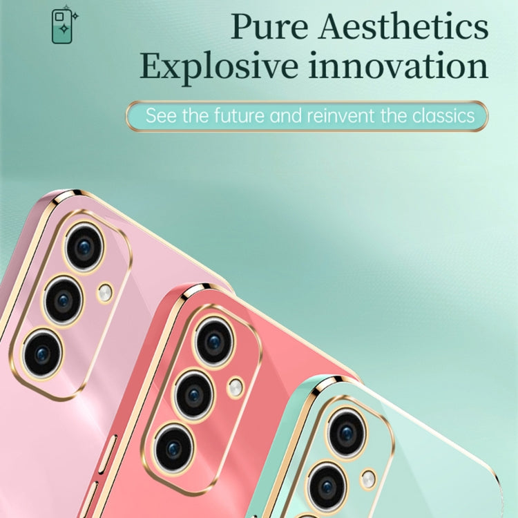 EDA004601011E_4.jpg@30ecc38bd5b003fcbbcaf4d783bcd37f